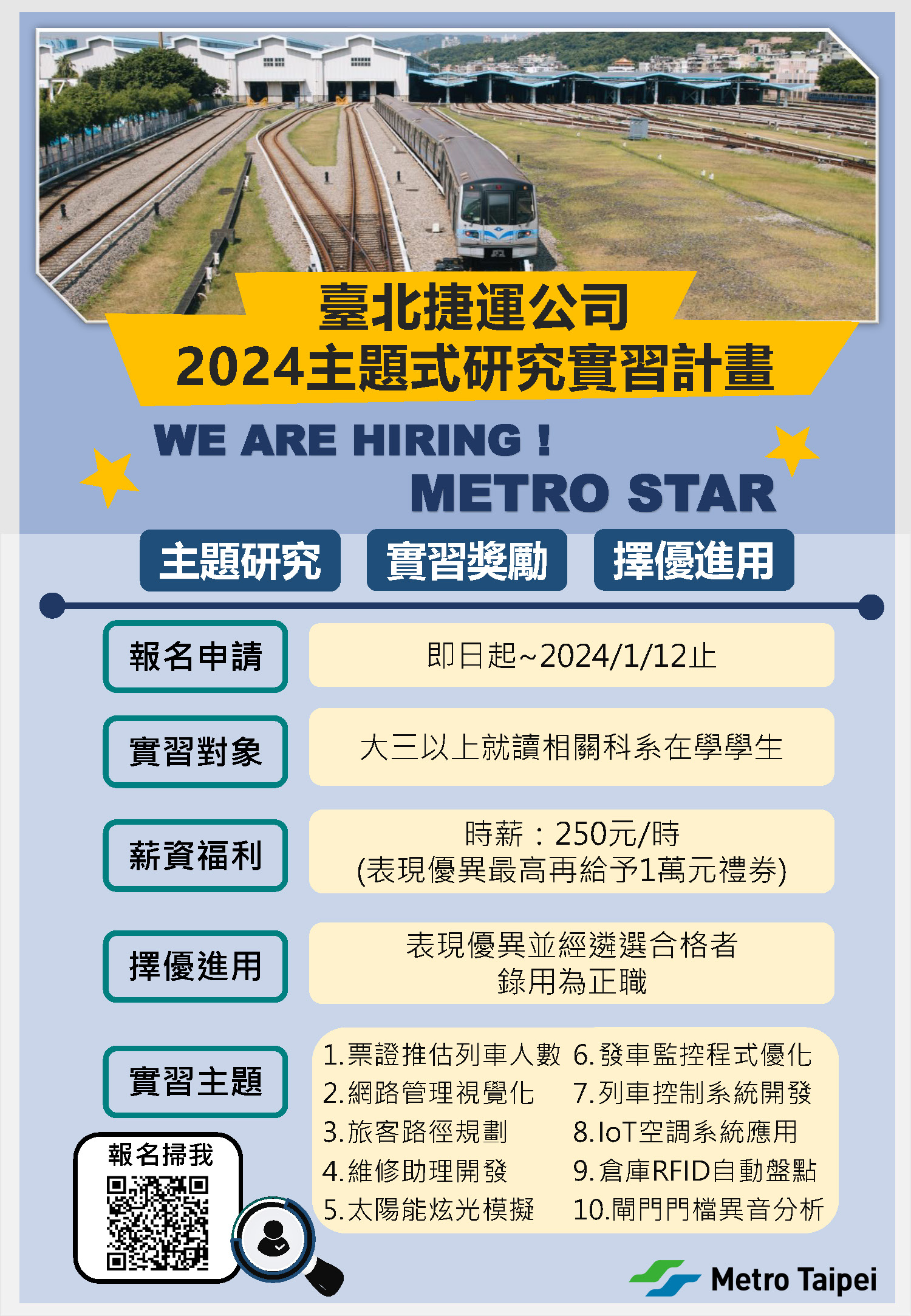 上傳圖片