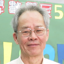 胡德軍 Hu, Thakyin 胡德軍 Hu, Thakyin