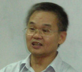劉豐哲 Liu, Fon-Che 劉豐哲 Liu, Fon-Che