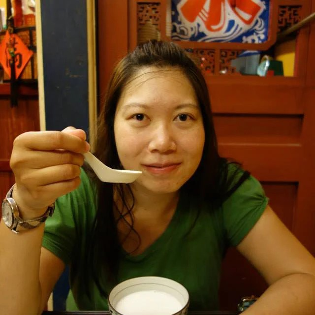 林姿吟 林姿吟