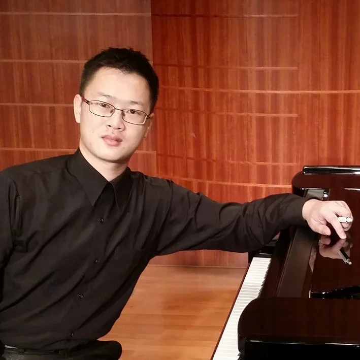 蕭宏宇 蕭宏宇