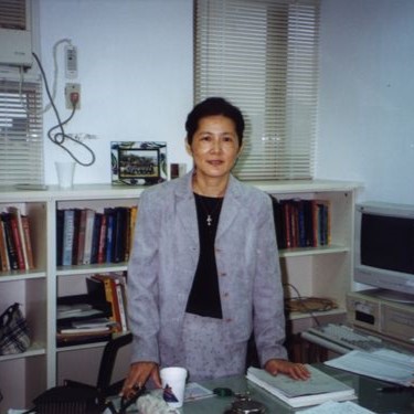 王筱蘭 Wang, Hsiao-lan 王筱蘭 Wang, Hsiao-lan