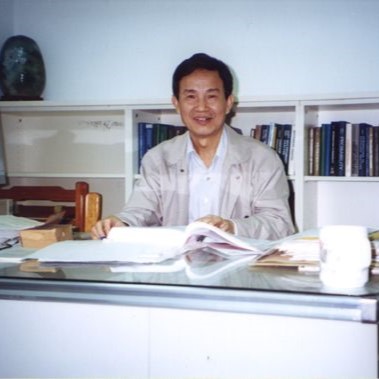 陳天文 Chen, Tien-Wen 陳天文 Chen, Tien-Wen